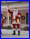 Home_Depot_Accents_8_5_FT_Giant_Sized_LED_Towering_Santa_NIB_RARE_01_vjn