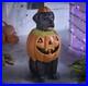 Home_Depot_Black_Labrador_Lab_Dog_Pumpkin_Blow_Mold_2_5_ft_2025_Halloween_01_wz