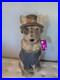 Home_Depot_Holiday_Halloween_Classics_LED_Bull_Terrier_Scarecrow_New_without_box_01_asfu