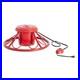 Home_Heritage_1_1_75_Artificial_Christmas_Tree_Base_Rotating_Metal_Stand_Red_01_cpwd