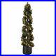 Home_Heritage_5_Foot_Spiral_Design_Artificial_Topiary_Pine_Tree_with_Clear_Lights_01_ugq