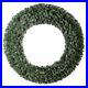 Home_Heritage_72_Inch_Cashmere_Wreath_with_Cool_White_LED_Lights_Open_Box_01_oxw