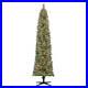 Home_Heritage_7_Artificial_Pencil_Pine_Slim_Christmas_Tree_with_Lights_Open_Box_01_veut