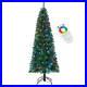 Home_Heritage_7_Foot_Pre_Lit_Christmas_Tree_with_LED_Multi_Function_Lights_01_atcm