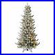 Home_Heritage_Natural_Pine_7_Flocked_Prelit_Artificial_Christmas_Tree_Clear_LED_01_bzn