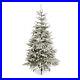Home_Heritage_Snowy_Abies_Pine_6_Foot_Prelit_Artificial_Flocked_Christmas_Tree_01_maj