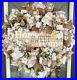Home_Sweet_Home_Magnolia_Cotton_Deco_Mesh_Front_Door_Wreath_Fall_Spring_Summer_01_anlx