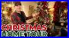 Home_Tour_You_Will_Love_This_Christmas_Decor_Christmas_In_July_2026_01_prf
