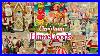 Homegoods_Amazing_Christmas_Finds_2025_01_rju