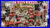 Homegoods_Christmas_2024_Decorations_Glassware_U0026_More_01_ihz