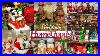 Homegoods_Christmas_Decor_2025_01_xwv