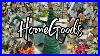 Homegoods_Christmas_Decor_2025_New_Holiday_Finds_Festive_Home_Decor_Shop_With_Me_01_kr