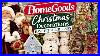Homegoods_Christmas_Decor_2026_It_S_Here_New_Holiday_Decor_On_The_Shelves_01_gcww