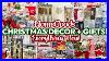 Homegoods_Christmas_Decor_Easy_Gift_Ideas_Everything_New_2024_Christmas_Decorations_Gifts_01_xihg