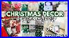 Homegoods_Christmas_Decor_For_Every_Style_Designer_Furniture_Finds_Christmas_Decorations_Haul_01_vk