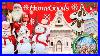 Homegoods_Christmas_Decor_Shop_With_Me_2023_01_gnr