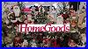 Homegoods_Christmas_Decorations_New_Arrivals_2024_01_xow