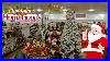 Homegoods_Christmas_Decorations_New_Arrivals_2024_Christmas_01_qn