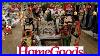 Homegoods_Christmas_Decorations_Walkthrough_Home_Ideaad_2024_01_tvye