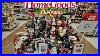 Homegoods_Christmas_Finds_2024_01_xn