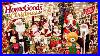 Homegoods_Christmas_Shop_With_Me_2026_New_Decor_Kitchen_U0026_More_01_lof