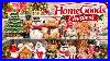 Homegoods_Christmas_Shop_With_Me_Beautiful_Decor_Ornaments_U0026_More_01_rg