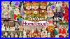 Homegoods_Come_Shop_New_Christmas_Decor_With_Me_01_tvye