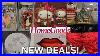Homegoods_Glassware_Kitchen_Decor_Christmas_Finds_Browse_With_Me_2024_01_xtl