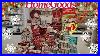 Homegoods_New_Arrivals_Kitchen_Decor_Ornaments_And_More_Walkthrough_2024_01_erk
