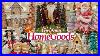 Homegoods_New_Christmas_Decor_2025_01_eh