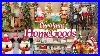 Homegoods_New_Christmas_Decor_And_Kitchen_2025_01_xqbv