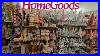 Homegoods_New_Christmas_Decorations_Ornaments_Kitchen_Decor_Walkthrough_2024_01_nd
