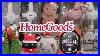 Homegoods_New_Finds_Christmas_Decor_U0026_More_01_fp