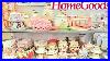 Homegoods_Shop_With_Me_2026_New_Garden_Decor_U0026_Unique_Kitchen_Finds_01_hwso