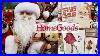 Homegoods_Shop_With_Me_Vintage_Christmas_Decor_Ideas_2018_01_itf