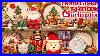 Homegoods_Tj_Maxx_U0026_Burlington_Christmas_2026_New_Decor_Kitchen_U0026_More_01_io
