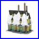 Honeydukes_Sweet_Shop_01_kk
