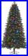 Honeywell_7_5_ft_Slim_Pre_Lit_Christmas_Tree_Whistler_Fir_Artificial_Multi_LED_01_ofc