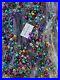 Horchow_neiman_jingle_Bell_Holiday_Christmas_Garland_Multicolor_Steel_Aluminum_01_stb