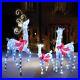Hourleey_Outdoor_Christmas_Decorations_3_Piece_Large_Reindeer_Family_3D_Ligh_01_emlu
