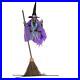 Hovering_Witch_Halloween_12_ft_Animated_Animatronic_Turning_Head_Spooky_Scripts_01_te
