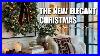 How_Christmas_Decor_Is_Changing_In_2026_Elegant_Holiday_Ideas_For_A_Warm_Refined_Home_01_ysc