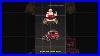 How_Coca_Cola_Changed_Santa_Claus_Forever_The_Secret_History_Of_Santa_S_Red_Suit_01_di