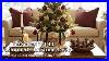 How_To_Create_A_Collected_Old_World_Christmas_Decorating_With_What_You_Own_01_nr
