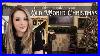 How_To_Create_An_Old_World_Christmas_01_vfv