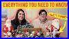 How_To_Identify_Vintage_Christmas_Guide_To_Finding_Real_Vintage_Treasures_01_onvq