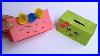 How_To_Make_Paper_Money_Bag_Origami_Coin_Box_Paper_Money_Bag_Without_Glue_Diy_Paper_Project_01_rx