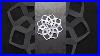 How_To_Make_Paper_Snowflake_Diy_Paper_Snowflake_Shorts_Viral_Paper_Diy_Snowflake_01_onvq