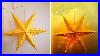 How_To_Make_Paper_Star_Lantern_Kandil_For_Christmas_Decor_2024_Diy_Christmas_Decorations_New_Year_01_mfee