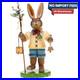 Hubrig_Rabbit_Hans_12_Wooden_Statue_Figurine_Holiday_Christmas_Gifting_Decor_01_npuv